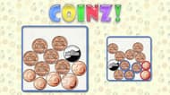 Coinz!