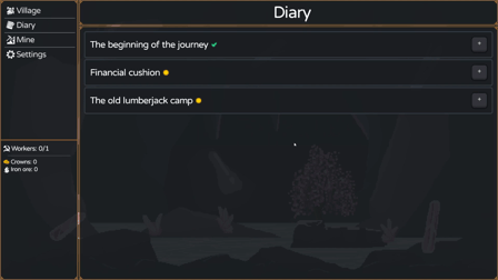 Tab Kingdom: Idle - Screenshot 3