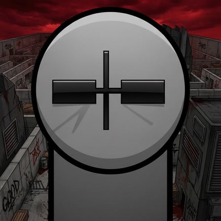 Madness Online