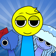 Roblox'un