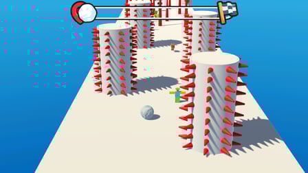 Brainrot: Collect Them All! - Screenshot 3