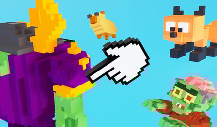Tapy Clash