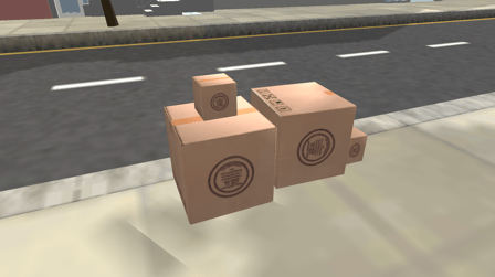 PC Cafe Simulator 3D - Screenshot 11