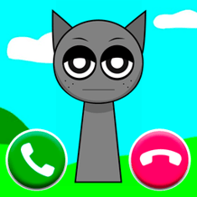 Call Gray Sprunki right now!
