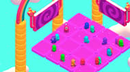 Fallingman.io 