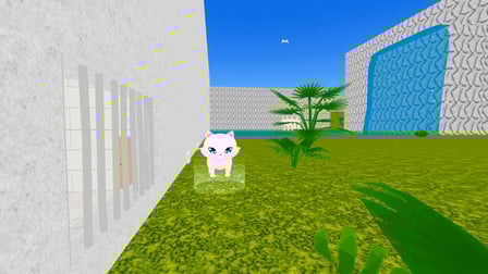 Your Obby Escape - Screenshot 6