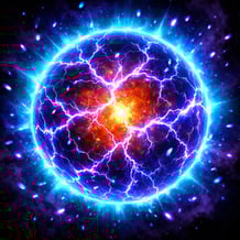 Heat Death of the Universe