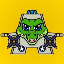 Brainrot Alpabet Lore Musical Merge