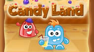 Candy Land