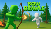 Bow Brawls