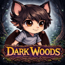 Dark Woods