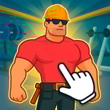 MGE Brothers Evolution