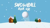 Snowball Kickup