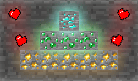 Catch the Block | Reaction Game