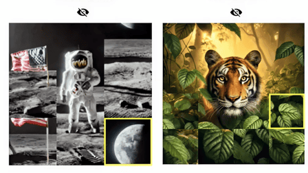 Jiggy  - Screenshot 4