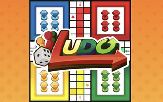 Ludo Offline