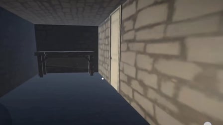 Schoolboy Runaway Act 3: Horrors - Screenshot 3