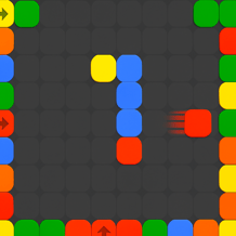 10x10