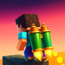 Parkour: Nubuck with Satchel