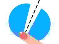 Ultra Sharper