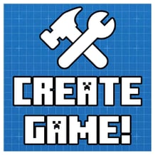 Create game!