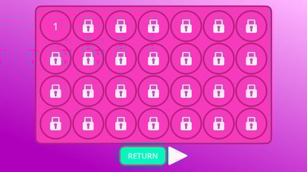 Remember The Sequence - Screenshot 5