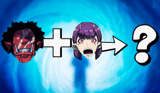 Solo leveling: Monster fusion