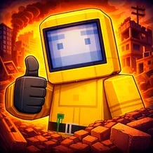 Surviving the Zombie Apocalypse