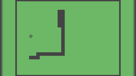 Snake Classic - Screenshot 4