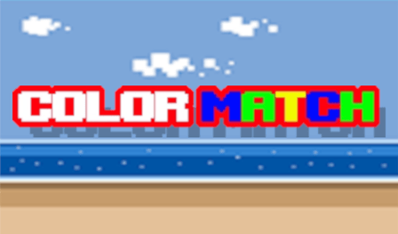 Color Match