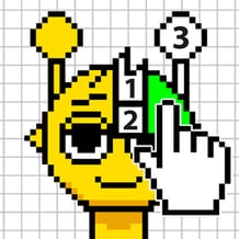Spranky by numbers