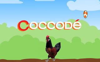 Coccode