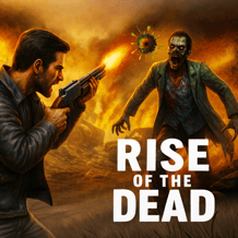 Rise of the Dead