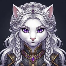 Quiz of Thrones