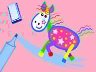 Drawing For Kids