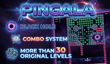 Pingala