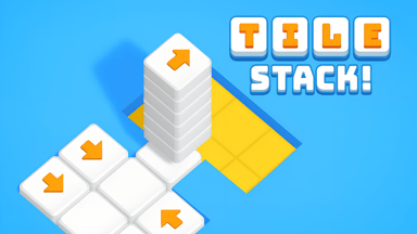 Tile Stack