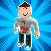 Skins Robby: Unboxing Surprise Box