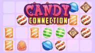 Candy Connection