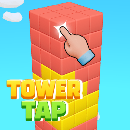 Tower Tap thumbnail
