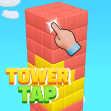 Tower Tap