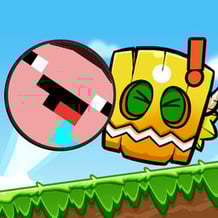 Ball Balls