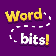 Word bits!