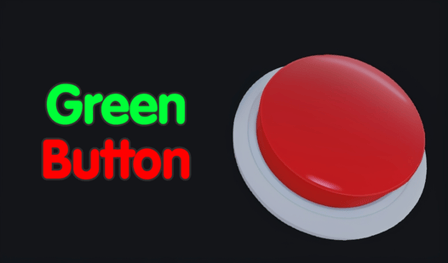 Green Button