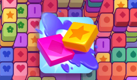 JuicyJong