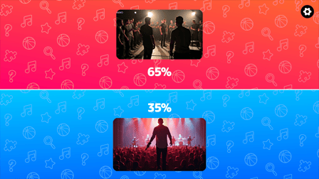 Super Bowl Lix - Screenshot 4