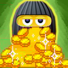 Lockpicking Simulator