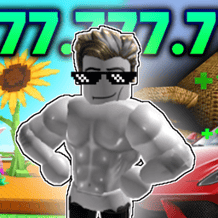 Grow a living garden 3d