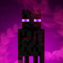 The Enderman
