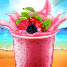 Smoothie Maker